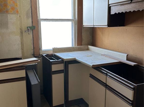 1053 N Colorado Boulevard, Denver CO 80206