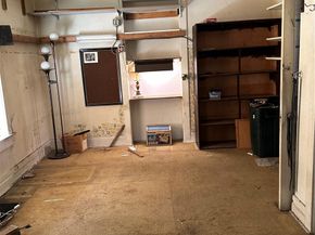 1053 N Colorado Boulevard, Denver CO 80206