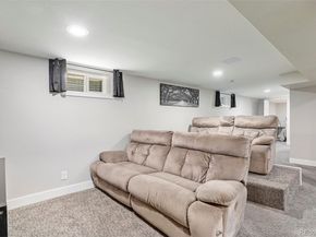 6155 S Ivanhoe Street, Centennial CO 80111