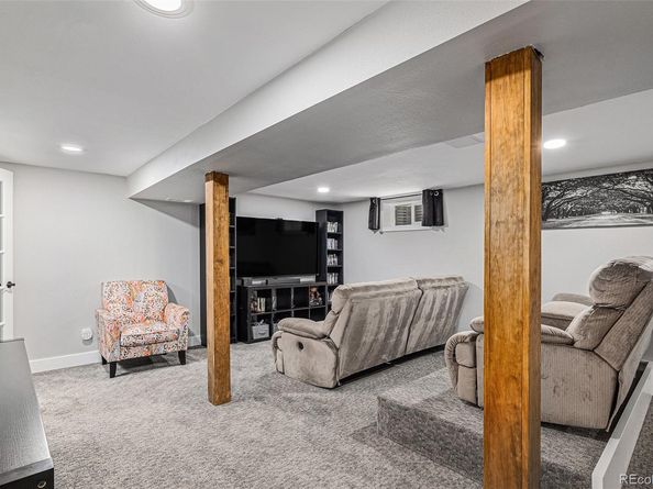 6155 S Ivanhoe Street, Centennial CO 80111