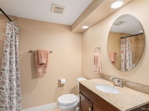 6155 S Ivanhoe Street, Centennial CO 80111