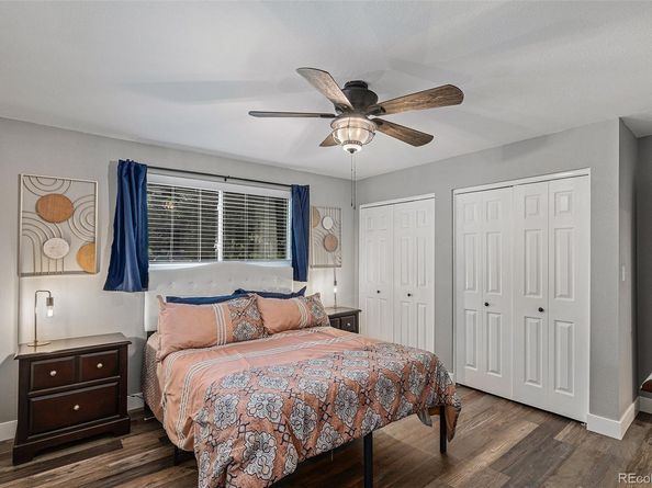 6155 S Ivanhoe Street, Centennial CO 80111