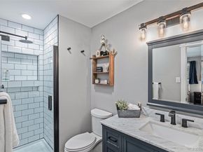 6155 S Ivanhoe Street, Centennial CO 80111