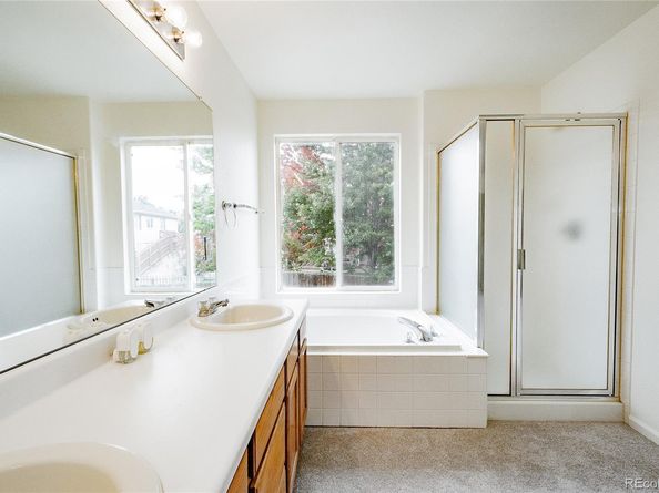 2824 S Walden Way, Aurora CO 80013