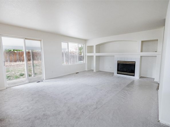2824 S Walden Way, Aurora CO 80013