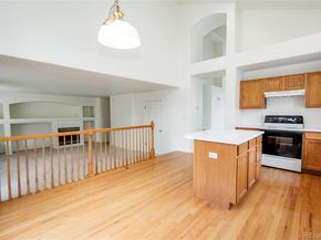 2824 S Walden Way, Aurora CO 80013