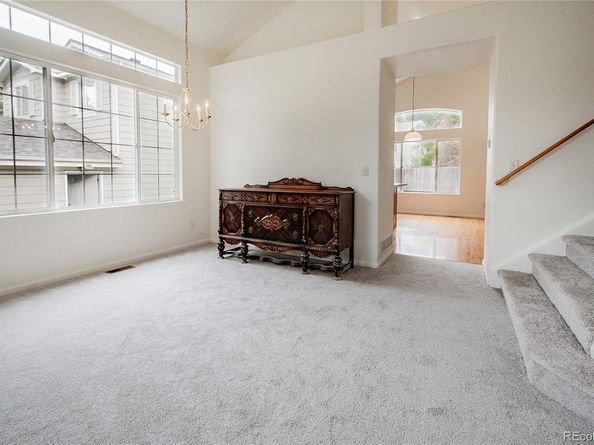 2824 S Walden Way, Aurora CO 80013