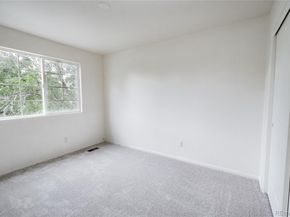 2824 S Walden Way, Aurora CO 80013