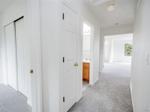 2824 S Walden Way, Aurora CO 80013