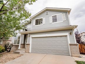 2824 S Walden Way, Aurora CO 80013
