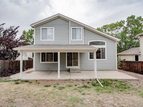 2824 S Walden Way, Aurora CO 80013