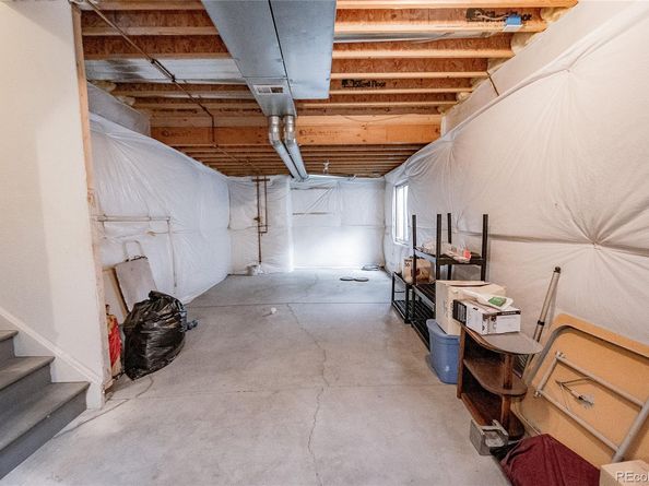 2824 S Walden Way, Aurora CO 80013