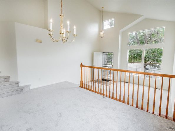 2824 S Walden Way, Aurora CO 80013