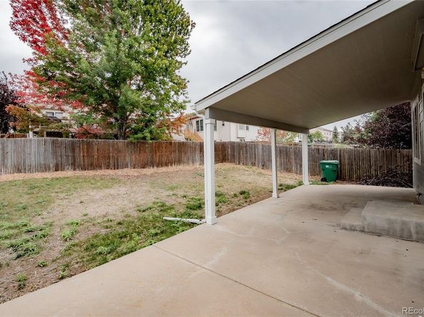 2824 S Walden Way, Aurora CO 80013