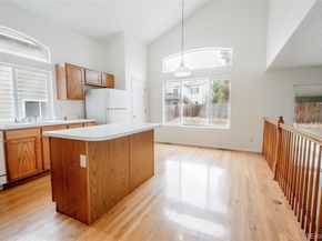 2824 S Walden Way, Aurora CO 80013