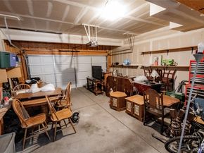 2824 S Walden Way, Aurora CO 80013