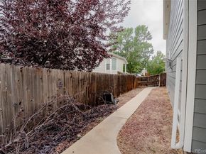 2824 S Walden Way, Aurora CO 80013