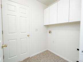 2824 S Walden Way, Aurora CO 80013