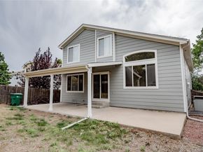 2824 S Walden Way, Aurora CO 80013