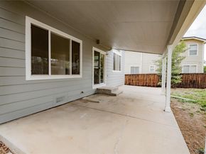 2824 S Walden Way, Aurora CO 80013