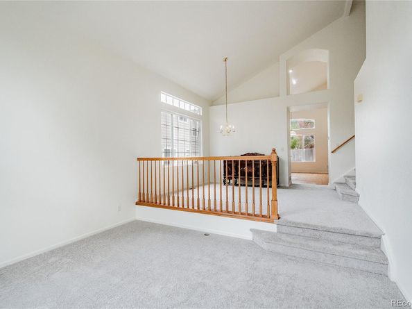 2824 S Walden Way, Aurora CO 80013