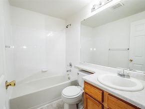 2824 S Walden Way, Aurora CO 80013