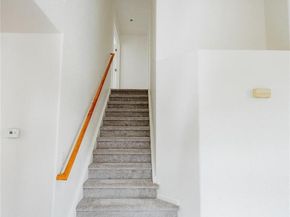 2824 S Walden Way, Aurora CO 80013