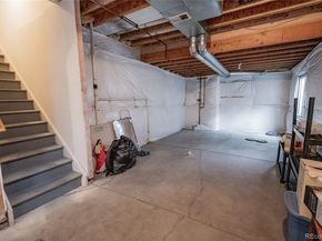 2824 S Walden Way, Aurora CO 80013