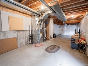 2824 S Walden Way, Aurora CO 80013