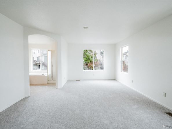 2824 S Walden Way, Aurora CO 80013