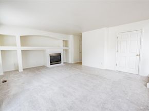 2824 S Walden Way, Aurora CO 80013
