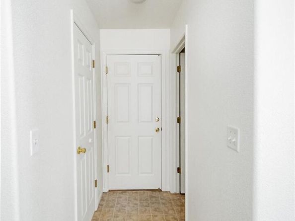2824 S Walden Way, Aurora CO 80013