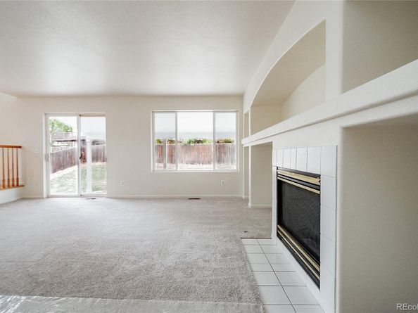2824 S Walden Way, Aurora CO 80013