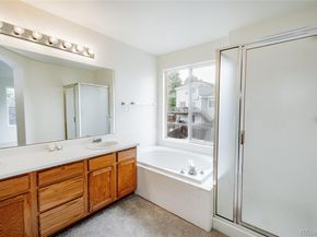 2824 S Walden Way, Aurora CO 80013