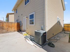 2069 S Bryant Street, Denver CO 80219