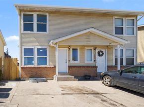 2069 S Bryant Street, Denver CO 80219