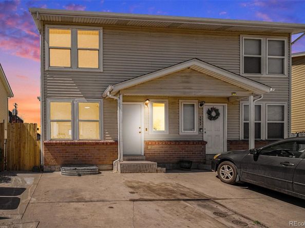 2069 S Bryant Street, Denver CO 80219
