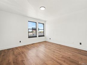 2069 S Bryant Street, Denver CO 80219