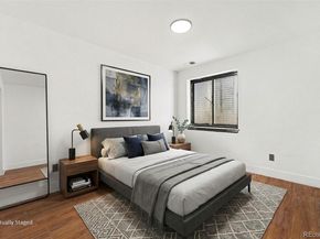 2069 S Bryant Street, Denver CO 80219