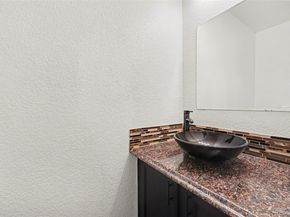 2069 S Bryant Street, Denver CO 80219