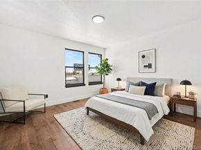 2069 S Bryant Street, Denver CO 80219