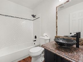 2069 S Bryant Street, Denver CO 80219