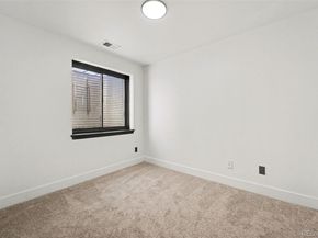 2069 S Bryant Street, Denver CO 80219