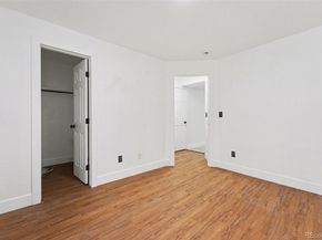 2069 S Bryant Street, Denver CO 80219