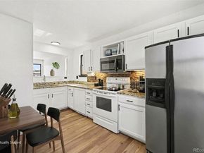 2069 S Bryant Street, Denver CO 80219