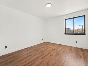 2069 S Bryant Street, Denver CO 80219