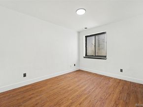 2069 S Bryant Street, Denver CO 80219