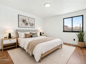 2069 S Bryant Street, Denver CO 80219