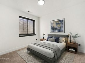 2069 S Bryant Street, Denver CO 80219