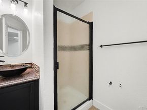 2069 S Bryant Street, Denver CO 80219